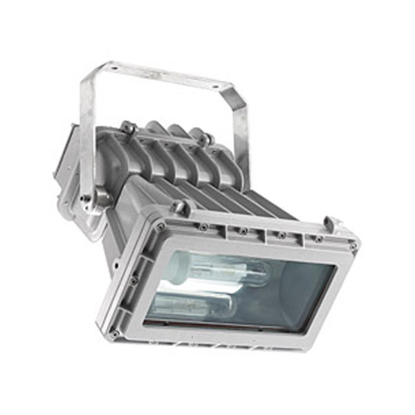 博太科SFD泛光灯 博太科SFD泛光灯